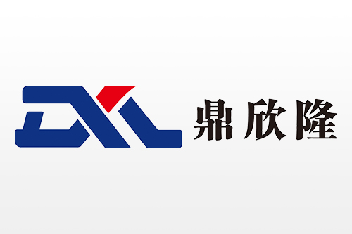 企業(yè)采購(gòu)全自動(dòng)無心磨床的要點(diǎn)